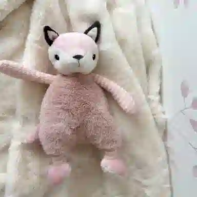 MONAMI 18cm