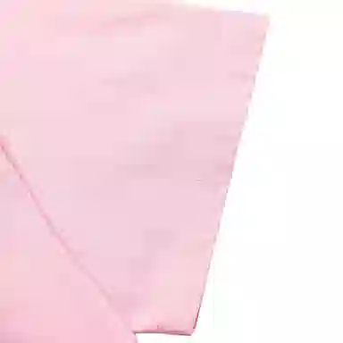 GUCCI SS22 Pineapple T