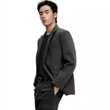 PEACEBIRD MEN PETER DO