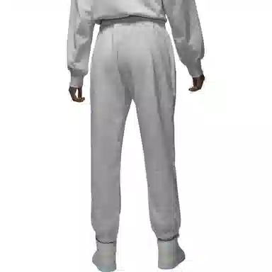 Jordan Flight Fleece FW24