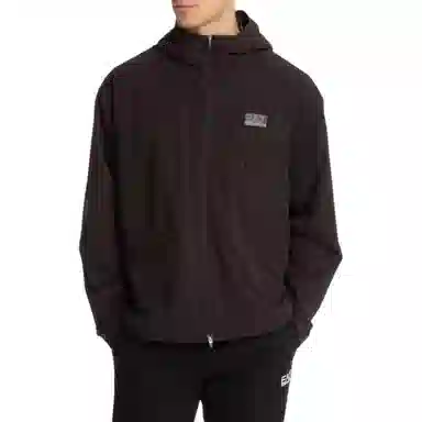 EMPORIO ARMANI EA7 FW24