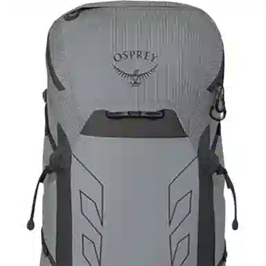 OSPREY pro 30L