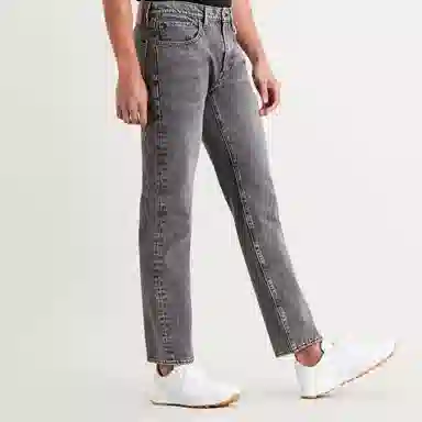 Levis 502