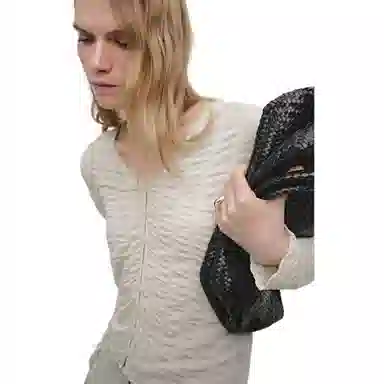 Massimo Dutti V