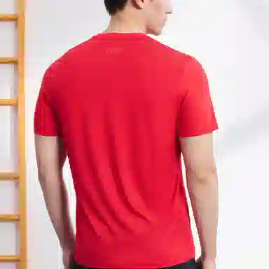 KELME T