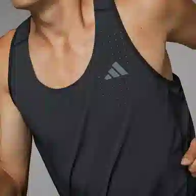 adidas Adizero Running Vest