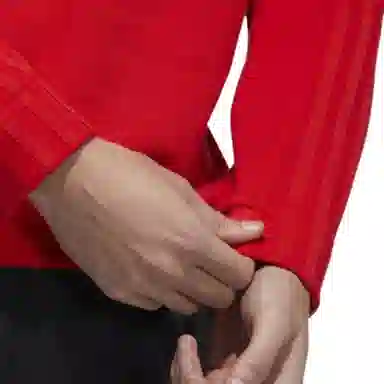 adidas neo M Ssfv1 Sweat