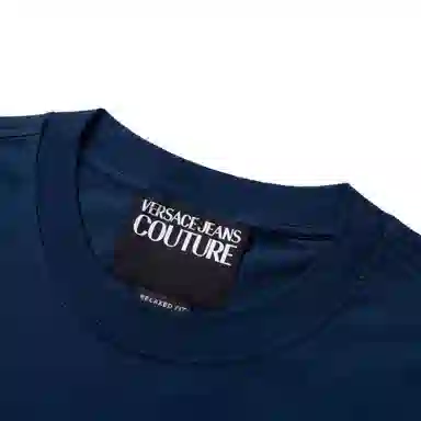 VERSACE JEANS COUTURE SS25 T