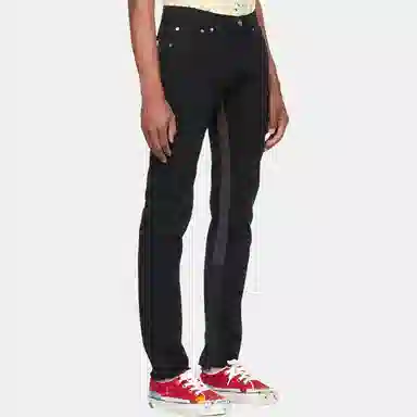 Lanvin x Gallery Dept. SS22