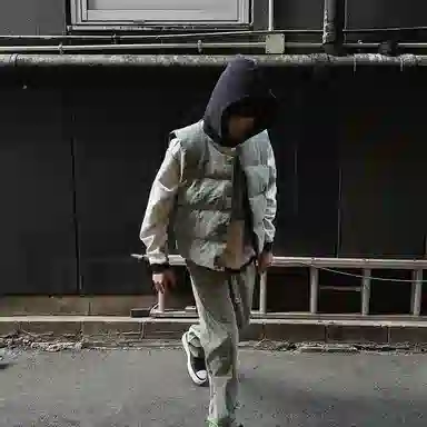 Askyurself
