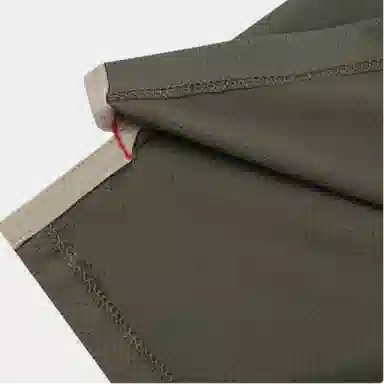 Columbia Tech Trail LogoPolo