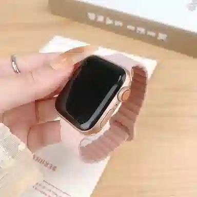 iwatchS10S11S9S8S7SEUltra2