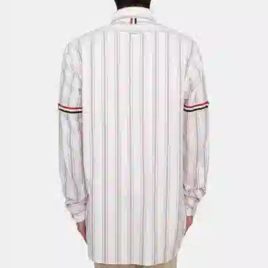 THOM BROWNE FW23