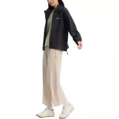 Columbia SS25 Logo 010