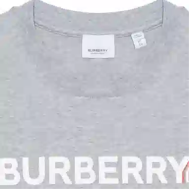 Burberry T