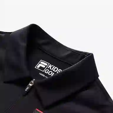 FILA Polo