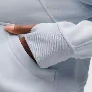 lululemon Scuba SS25 STRH