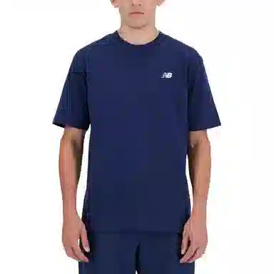 New Balance T