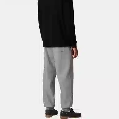 Carhartt WIP SS23 Logo