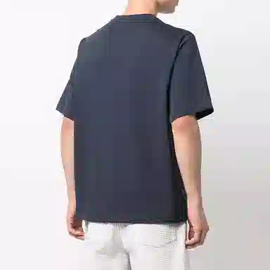 KENZO FW21 T