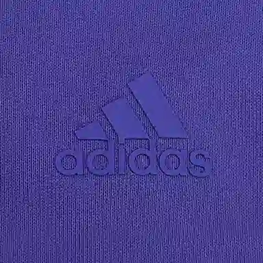 adidas St Kn Block Jkt