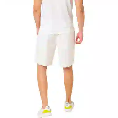 ARMANI EXCHANGE SS24