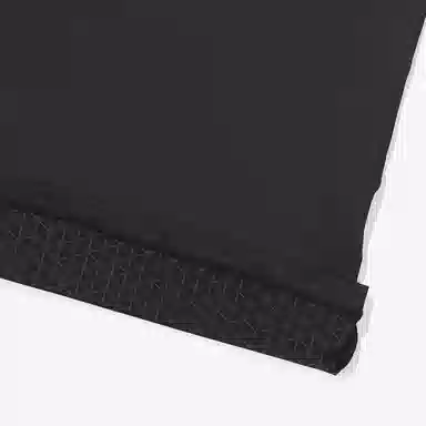 FILA T