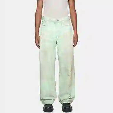 Acne Studios SS25 1981M