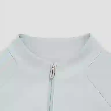 DESCENTE WOMENS TRAINING