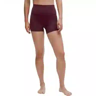 lululemon Align Shorts 4"