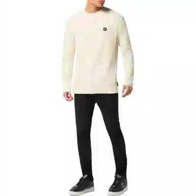 PHILIPP PLEIN FW25 T
