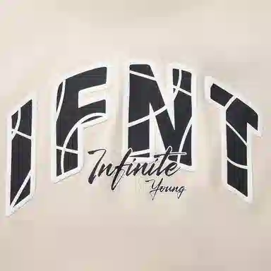 AT DRY FREEZE AT DRY SMART