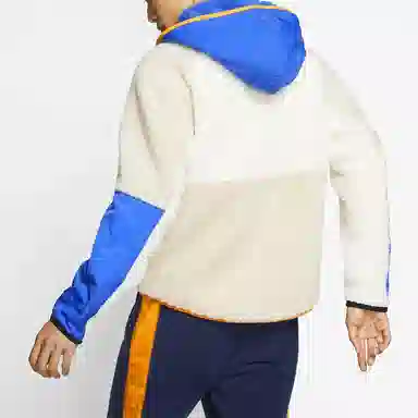 Nike Logo