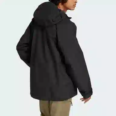 adidas TERREX XPR 2L GORE JKT