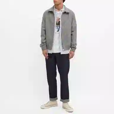 Polo Ralph Lauren SS22 Polo Bear Logo