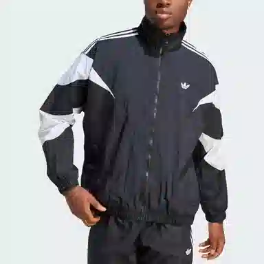 adidas originals Logo