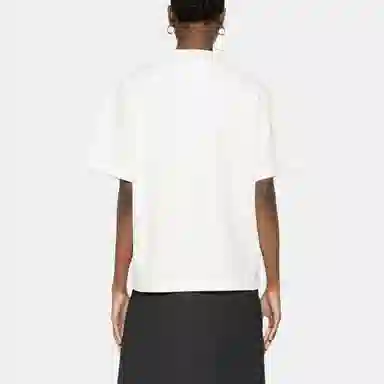 JIL SANDER T