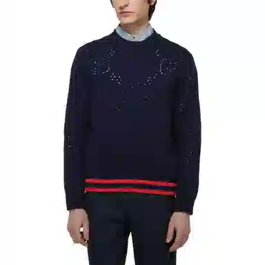 GUCCI SS22