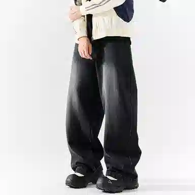 WOOD SOON cleanfit2025