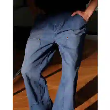 PVPVPV ootd