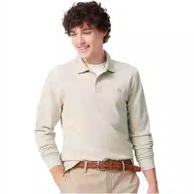 HAZZYS Polo