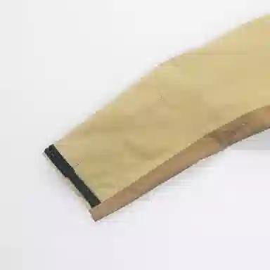 Arcteryx x beams Beta