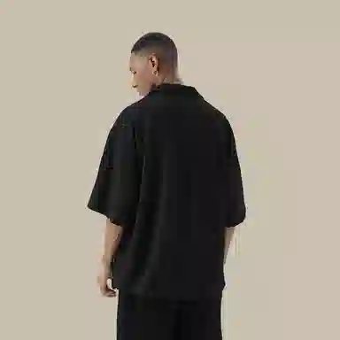 11ESTRANGER ASTRANGER