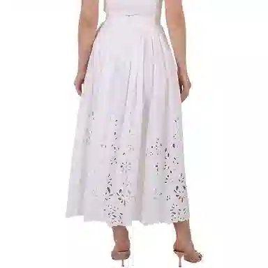 Chlo SS22