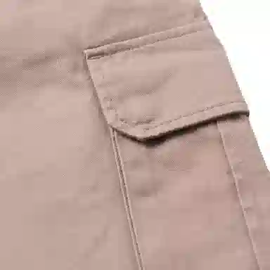 ARMANI EXCHANGE FW22