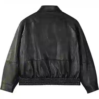 FILA FUSION FUSION LIFE