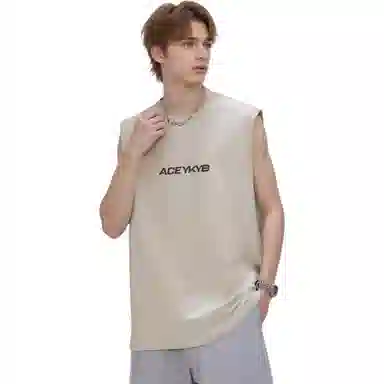 YKYB