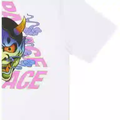 PALACE ULTIMO FW23 T