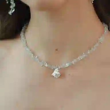 Qurioustone 925