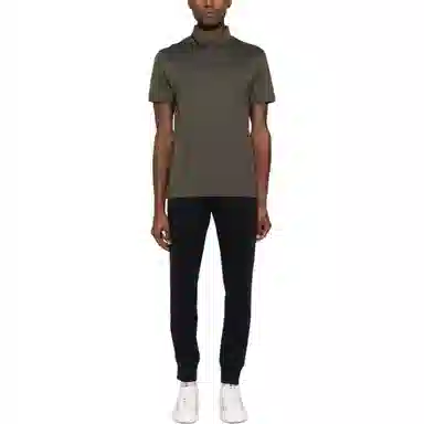 EMPORIO ARMANI Polo